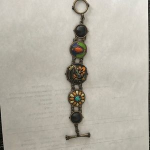 Lucky Brand bracelet